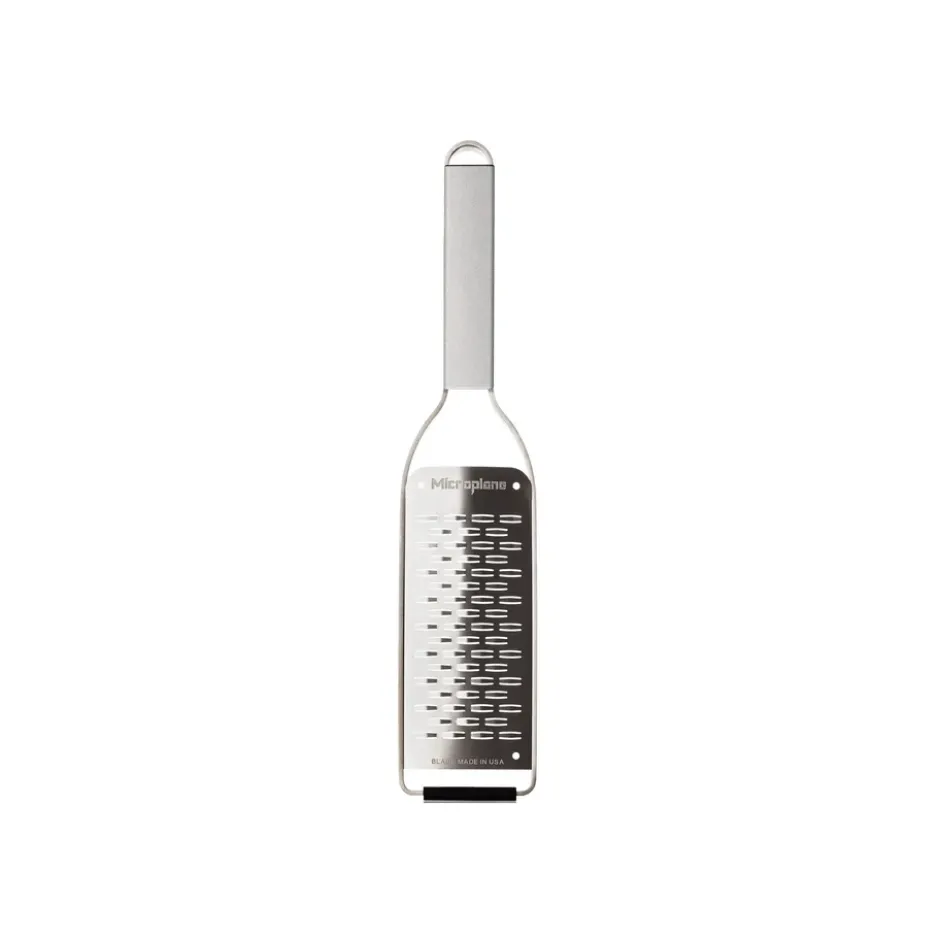 Professional Series 2.0 ribbon rivjärn 30 cm, Stainless steel