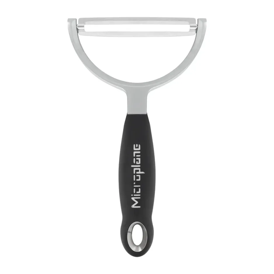 Professional XL-skalare 17 cm, Black