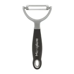 Professional Y-skalare tandad 16,4 cm, Black