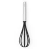 Profile ballongvisp stor non-stick, Rostfritt stål