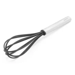 Profile ballongvisp stor non-stick, Rostfritt stål