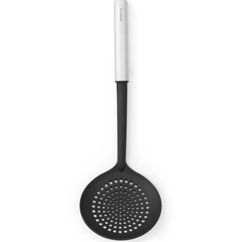 Profile hålslev non-stick, Rostfritt stål