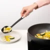 Profile serveringsslev non-stick, Rostfritt stål
