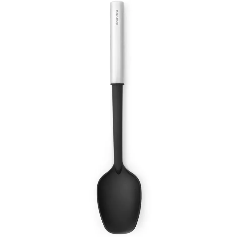 Profile serveringsslev non-stick, Rostfritt stål