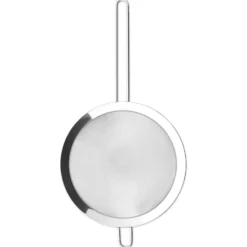 Profile sil 20 cm, Brilliant steel
