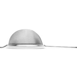 Profile sil 20 cm, Brilliant steel