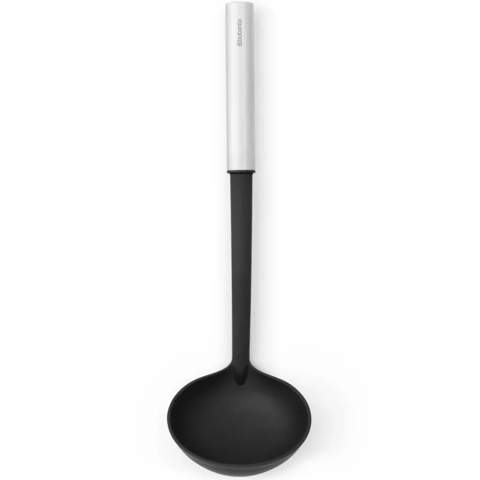 Profile soppslev non-stick, Rostfritt stål
