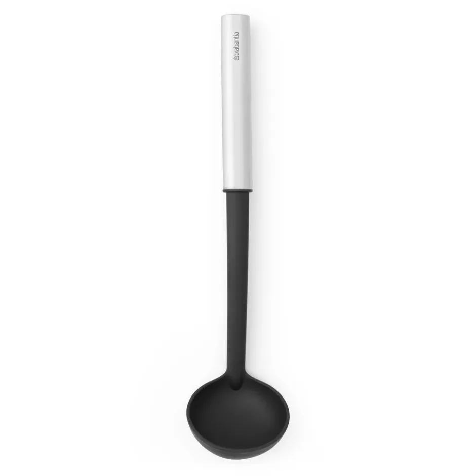 Profile såsslev non-stick, Rostfritt stål