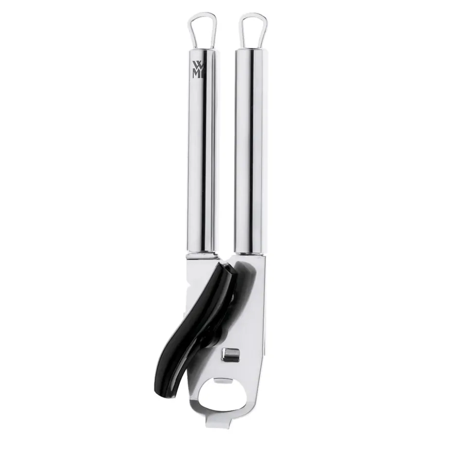 Profi Plus konservöppnare 23 cm, Rostfritt stål