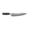 Ran kockkniv, 24 cm