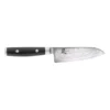 Ran santokukniv, 12,5 cm