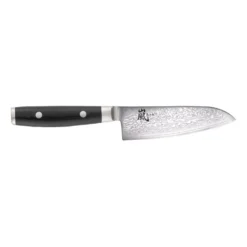 Ran santokukniv, 12,5 cm