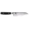 Ran santokukniv, 16,5 cm