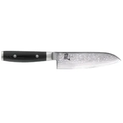 Ran santokukniv, 16,5 cm