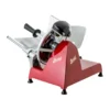 Red Line 250 slicer skärmaskin, Red