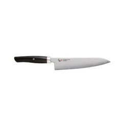 Revolution Black 21 cm, Gyuto
