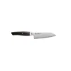 Revolution Black 15 cm, Kosantoku