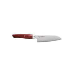 Revolution Red 15 cm, Kosantoku