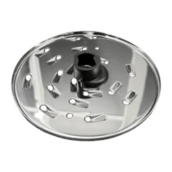 Rivjärn 6 mm till 3200/4200/5200/6200, Stål