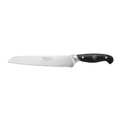 Robert Welch professional brödkniv 22 cm, Rostfritt stål