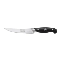 Robert Welch professional flexibel allkniv 16 cm, Rostfritt stål