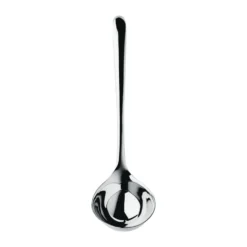 Robert Welch signature slev stor, Rostfritt stål
