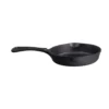 Rondo stekpanna, Ø16 cm