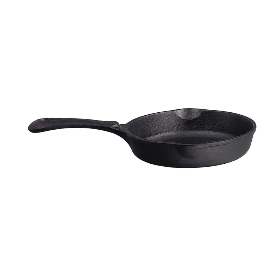 Rondo stekpanna, Ø16 cm