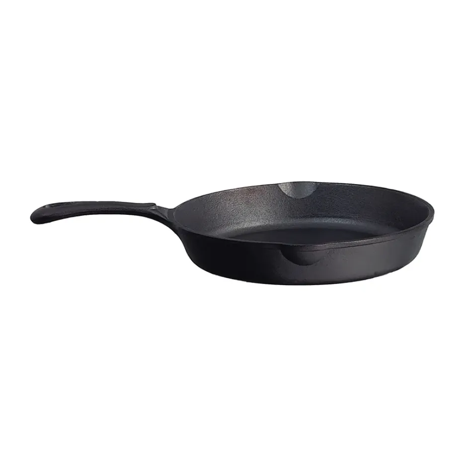 Rondo stekpannan, Ø26 cm