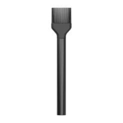 Rosti Emma bakpensel, Black