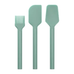 Rosti Emma bakset 3-delar, Nordic green