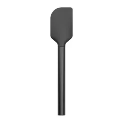 Rosti Emma slickepott, Black