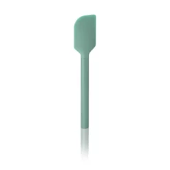 Rosti Emma slickepott, Nordic green