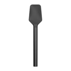 Rosti Emma slickepottsked, Black
