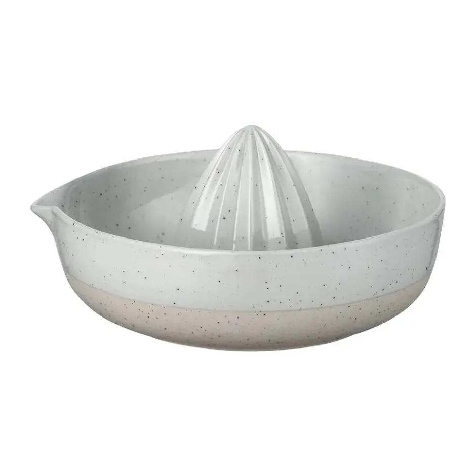 Sablo citruspress 14,5 cm, Cloud