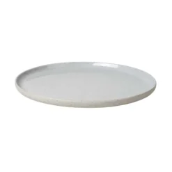 Sablo desserttallrik Ø21 cm, Cloud