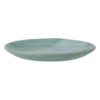 Safie assiett Ø15 cm, Grön
