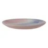 Safie assiett Ø15 cm, Rose