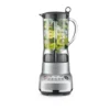 Sage SBL 620 blender 1,5 L, Silver