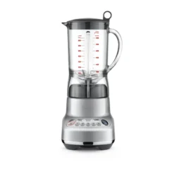 Sage SBL 620 blender 1,5 L, Silver