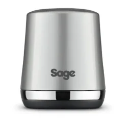 Sage SBL 002 vakuumtillbehör blender, Silver
