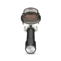 Sage SEA 201 NEU Dosing Funnel tratt, Grey