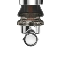 Sage SEA 201 NEU Dosing Funnel tratt, Grey
