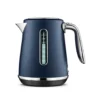 Sage SKE 735 vattenkokare, Damson Blue