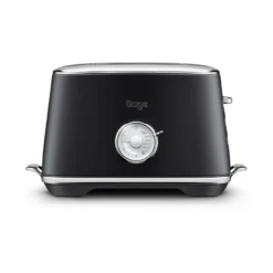 Sage STA 735 brödrost, Black Truffle
