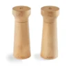 Salt & pepparkvarn 15 cm 2-pack, Modern wood