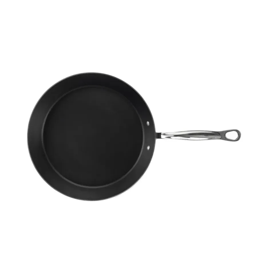 Samuel Groves non stick stekpanna, Ø30 cm