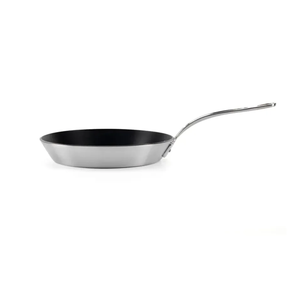 Samuel Groves non stick stekpanna, Ø26 cm