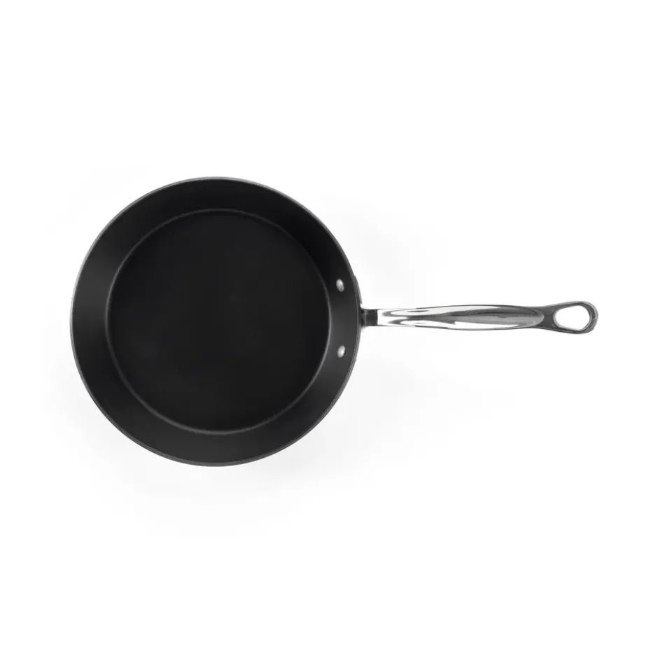 Samuel Groves non stick stekpanna, Ø26 cm