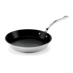 Samuel Groves non stick stekpanna, Ø26 cm